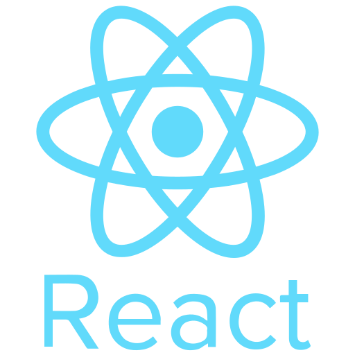 React-Icon